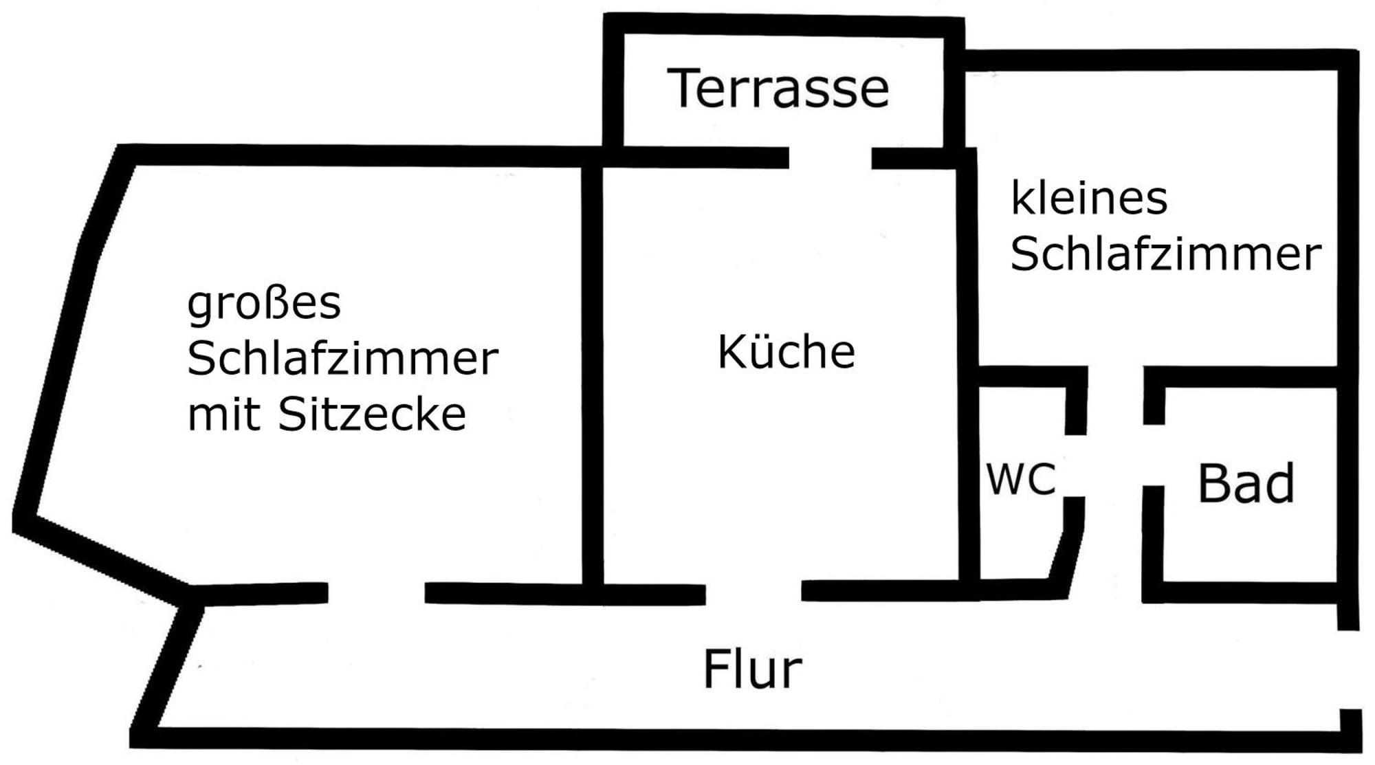 Haus Breitenberg Im Allgaeu - Inklusive Seilbahnen & Skipass Бад-Хинделанг Экстерьер фото