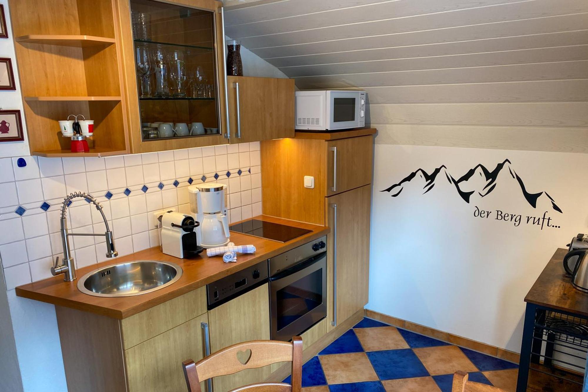 Haus Breitenberg Im Allgaeu - Inklusive Seilbahnen & Skipass Бад-Хинделанг Экстерьер фото